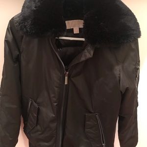 Michael Kors jacket